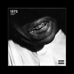 Picture for song 'AstroBoy' by artist 'VanildaMusic'