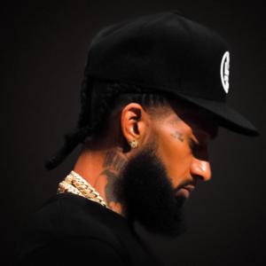 Picture for song 'Rap Niggas' by artist 'VanildaMusic'