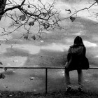 Picture for song 'Vanskibeatzz - Kings (Slow instrumental)' by artist 'Vanskibeatzz'