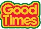 Picture for song 'Good Times' by artist 'Chachi Music'