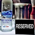 Picture for song 'Drank a lil'' by artist 'Veezy Valor Beatz'