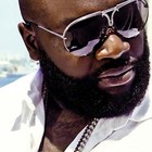 Picture for song 'Good times' by artist 'Veezy Valor Beatz'