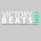 Picture for song 'The Jam *$149 EXCLUSIVE*' by artist 'BROTHER P ON THE TRAK'