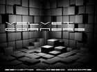 Picture for song 'don't fade away' by artist 'Velvet Corners'