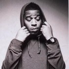 Picture for song 'Why You | FREEDL' by artist 'Vicktory Tracks'