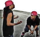 Picture for song 'I like it (mastered).mp3' by artist 'V.I.N. Sane'