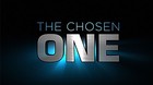 Picture for song 'The Chosen One' by artist 'VinsaneProductions'