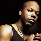 Picture for song 'Pop That' by artist 'Vito Vuitton Don'