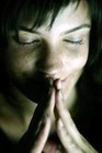 Picture for song 'take a deep breath' by artist 'vizion brave'