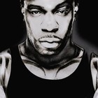 Picture for song '!!NEW!! ::. Bally (INSTRUMENTAL) ::.' by artist 'Vokab Beats'