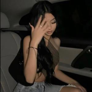 Picture for song '"Fault" - Big Yavo x Splurge Type Beat' by artist 'VPKST'