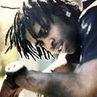 Picture for song 'Wildin' Out (Buy 1 Get 3 FREE)' by artist 'Weatherman Beatz'