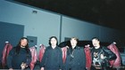 Picture for song 'something about you-2005 demo' by artist 'wes tutor'