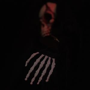 Picture for song '"Cannon" Beat for Sale' by artist 'whoDeanyBeatz'