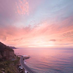 Picture for song '"Highway" Beat for Sale' by artist 'whoDeanyBeatz'