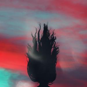 Picture for song '"Red Eye" Beat for Sale' by artist 'whoDeanyBeatz'