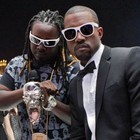 Picture for song 'Celebrity Life' by artist 'WHPBEATS.COM'