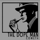 Picture for song 'Dopeman II (*SOLD*)' by artist 'WHPBEATS.COM'