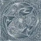 Picture for song 'Oriental Future' by artist 'William Read'