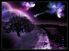 Picture for song 'JD "All Alone" (Prod by Noel Garcia)' by artist 'Winter Rain Productions'
