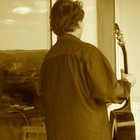 Picture for song 'Avoidance' by artist 'Wm Perry'