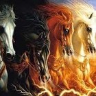 Picture for song 'REVELATION OF TYME' by artist 'WOO BANGER PRODUCTIONS'