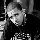 Picture for song 'So Cold **HOOK** Ft. Young Marquis' by artist 'Woodlyn'