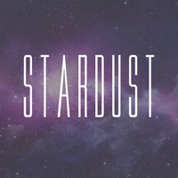 Picture for song 'Stardust ' by artist 'Woodtunez Beats'