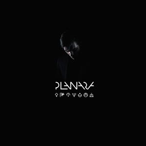 Song picture