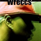 Picture for song 'You Know Where To Find Me' by artist 'Wreccs Beatz'