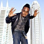 Picture for song 'Ball all day (SOLD)' by artist 'XIT Beatz'