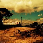 Picture for song 'SEPT 2211 AMAZING BEAT.mp3' by artist 'XMZ'