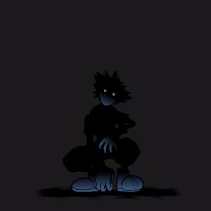 Picture for song 'Riku (Lil Baby Type Beat)' by artist 'Xpensive'
