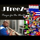 Picture for song 'Prayer for the World Mp3.mp3' by artist 'XxJTreeZxX'