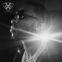 Picture for song 'Everybody Looking *TRAP SMASH*' by artist 'XXXMAKEITBOUNCE'