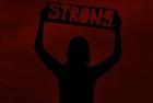 Picture for song '**NEW** You Made Me Stronger *HOT*PAID DOWNLOAD*' by artist 'Yannis Acott'