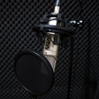 Picture for song 'yeah_xxl - regrets (demo)' by artist 'yeahrecords'