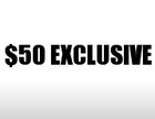 Picture for song '*SALE* TAKE ME BACK - $50 EXCLUSIVE' by artist 'YE Beatz'
