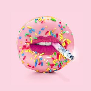 Picture for song 'TWINKIE Flipp Dinero x Lil Pump Type Beat' by artist 'Yo! Tom Did This'