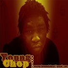 Picture for song 'am' by artist 'young chop beatz'