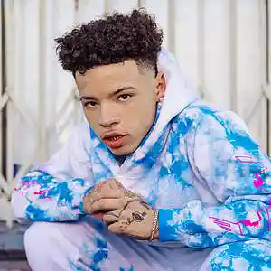 Picture for song 'Enough (Juice WRLD Type Beat)' by artist 'YOUNG GOTTI BEATS'