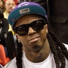 Picture for song '"Machine" Lil Wayne/Tech N9ne type beat' by artist 'Young J. Dee Productions'