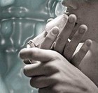 Picture for song 'Straight Drop' by artist 'YoungMoneyChris'