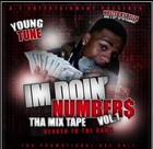 Picture for song 'Doin What I Do Ft Manny Baby (Prod By:Young Tune)' by artist 'YoungTuneExclusives'