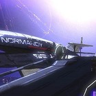 Picture for song 'Mass Effect' by artist 'Youniverse'