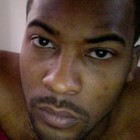 Picture for song '13 Simple Things' by artist 'Yung Dude 314'