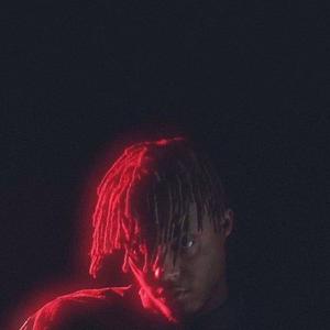 Picture for song 'Backlash (Juice WRLD Guitar Type Beat)' by artist 'Yung Helf'