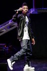 Picture for song 'Late Night | Free Download' by artist 'YungPrinceMusic'