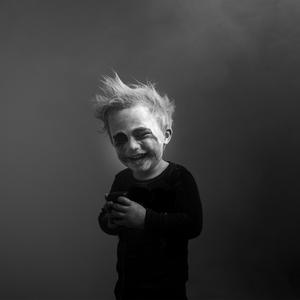 Picture for song 'DARKSIDE Aggressive fastflow Hard Rap Trap Bea' by artist 'Zalfprod'