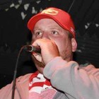 Picture for song 'We Will Stand Alone' by artist 'ZenZ'